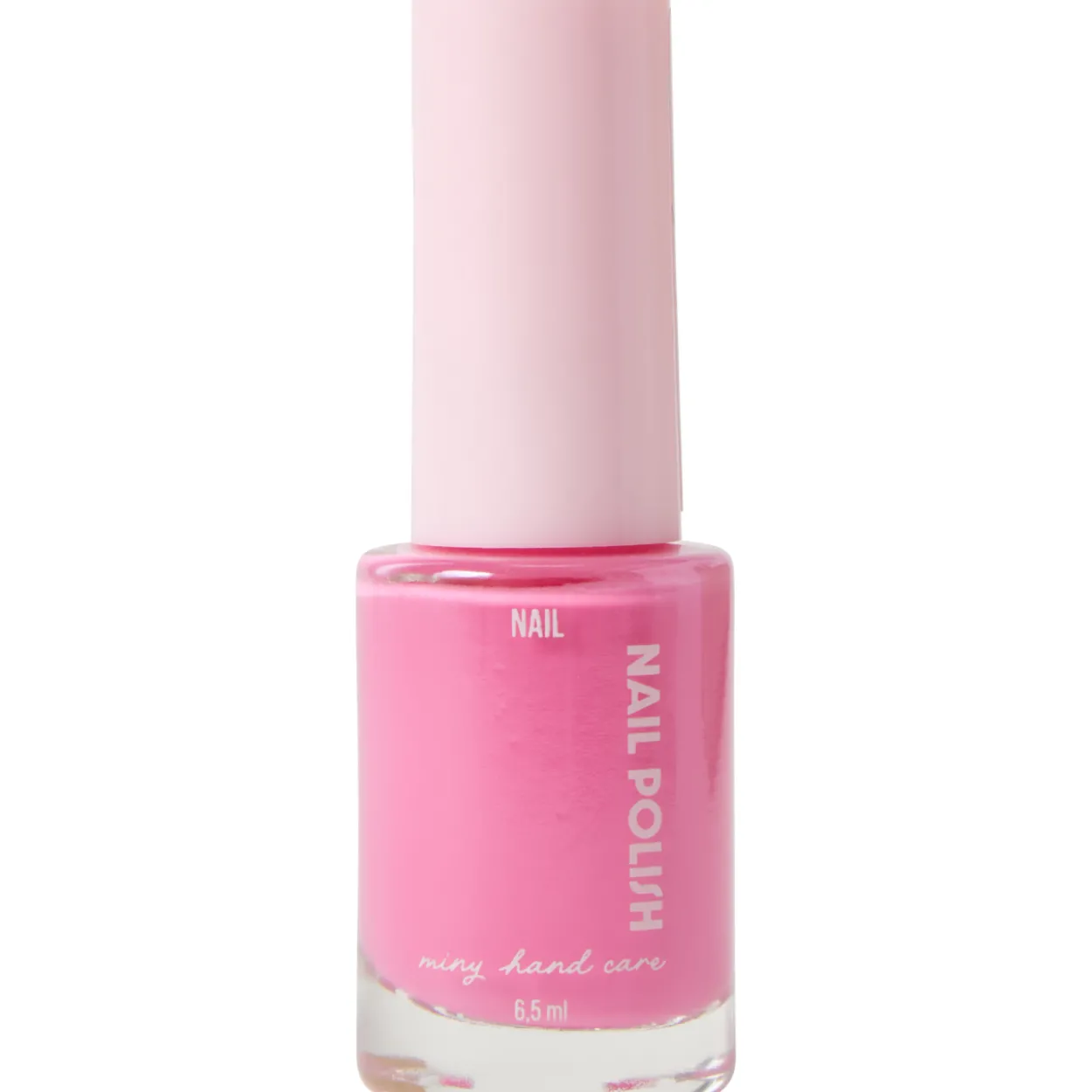 Kynsilakka Miny Beauty