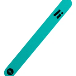 Kynsiviila hi hybrid 100/100