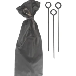 Kyttäysteltta Bear Claw Hunter 2