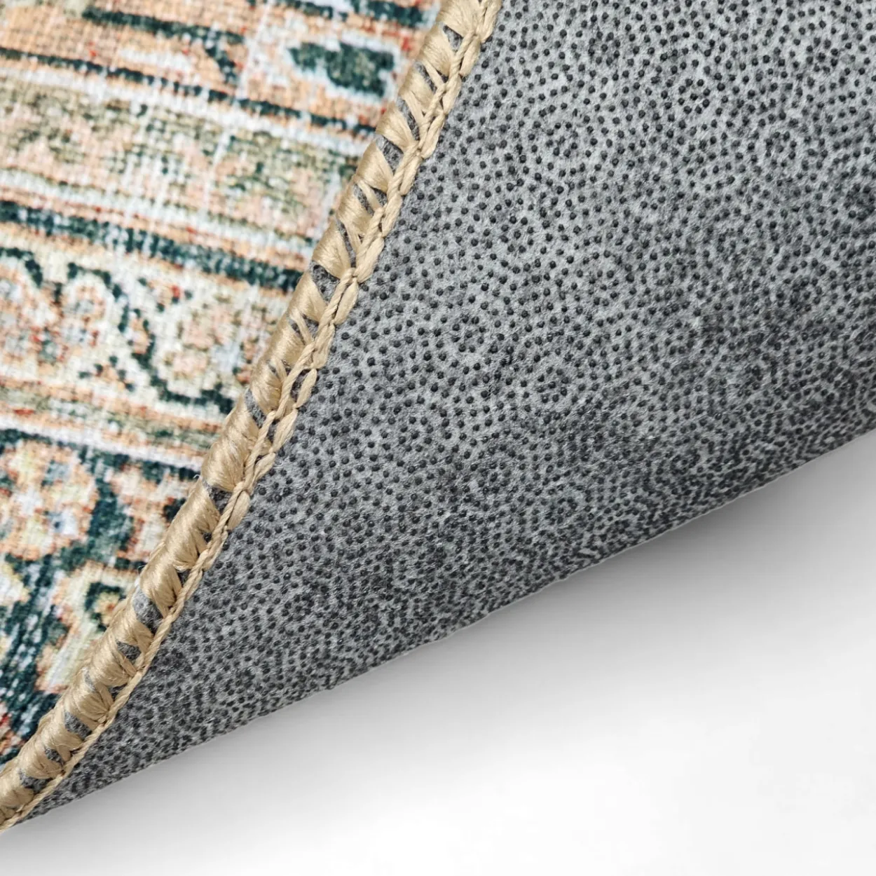Käytävämatto Village's Marokko 80 x 150 cm