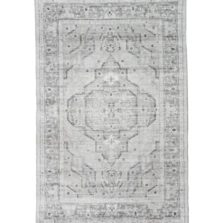 Käytävämatto Village's Tanger 60 x 120 cm