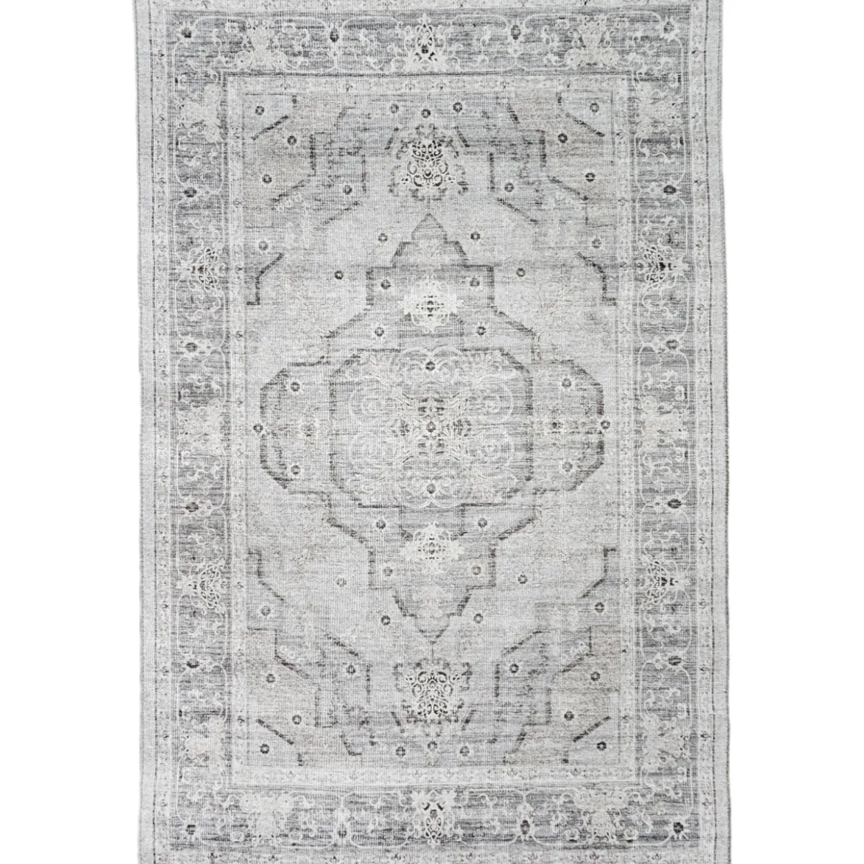Käytävämatto Village's Tanger 80 x 150 cm