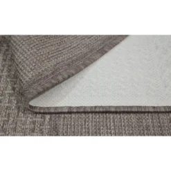 Käytävämatto 80x150cm Sisalo Liisa beige/ruskea