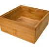 Laatikko Kotikulta 15 x 15 cm