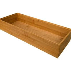 Laatikko Kotikulta 38 x 15 cm