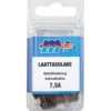 Laattasulake 7,5 A