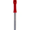 Laattaviila 160 mm
