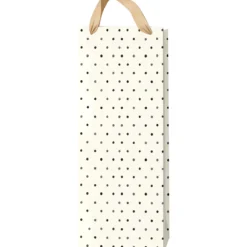 Lahjakassi Kotikulta pullo beige