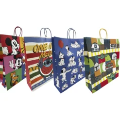 Lahjakassi XL Disney