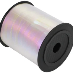 Lahjanauha Kotikulta 10 mm x 100 m metalli hologrammi
