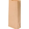 Lahjapussi 10 kpl kraft