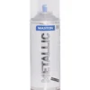 Lakka Metallic, 400 ml