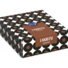 Lakritsipatukka Fazer 30 kpl 600g Choco