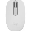 Langaton hiiri Logitech M196 Bluetooth, Off White