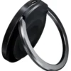 Langaton latausalusta Mobia magneetilla 15 W