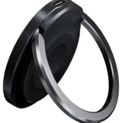 Langaton latausalusta Mobia magneetilla 15 W