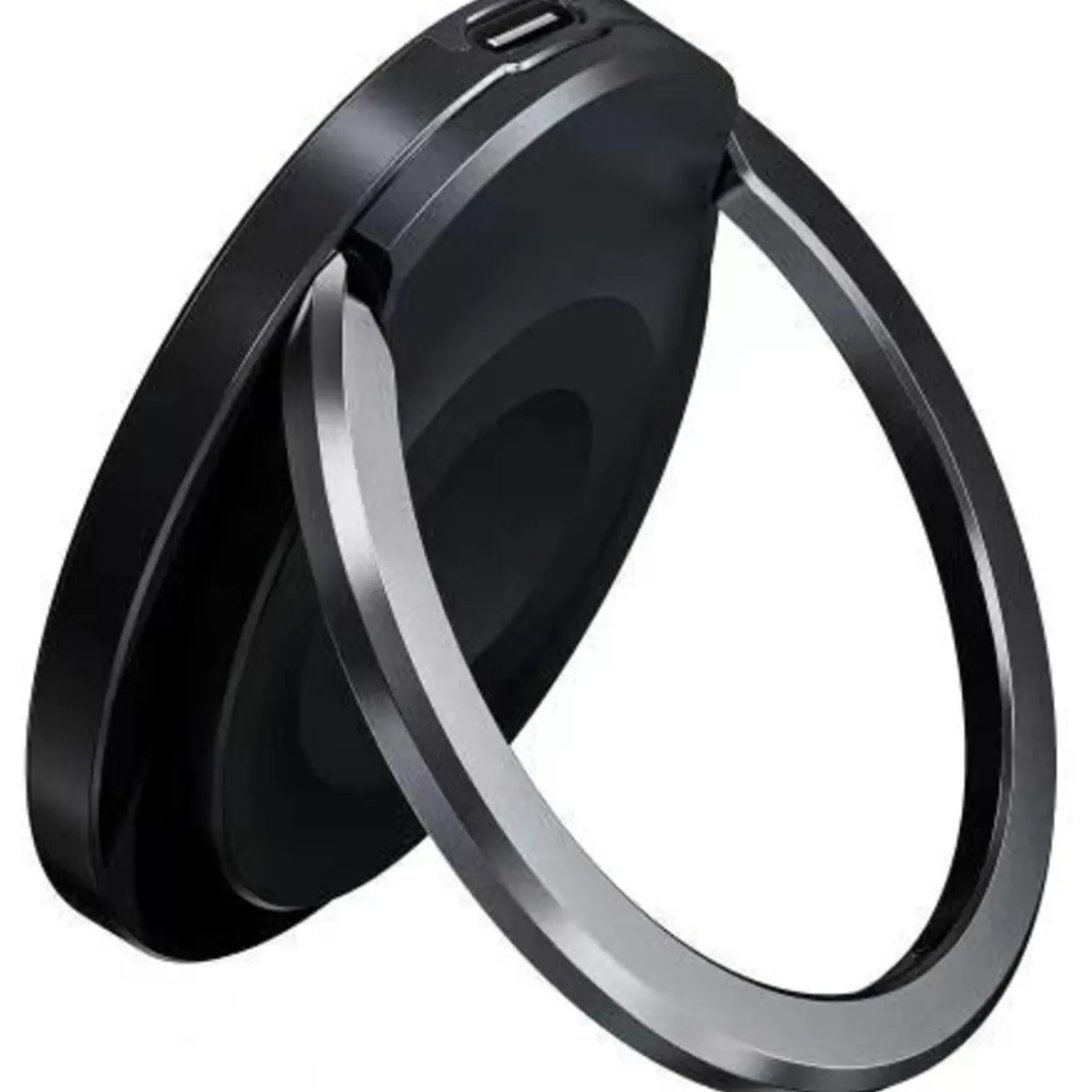 Langaton latausalusta Mobia magneetilla 15 W