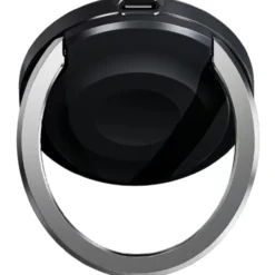 Langaton latausalusta Mobia magneetilla 15 W