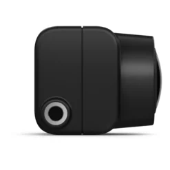 Langaton peruutuskamera Garmin BC-50