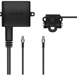 Langaton peruutuskamera Garmin BC-50