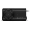Langaton peruutuskamera Garmin BC-50 Night Vision