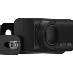 Langaton peruutuskamera Garmin BC-50 Night Vision