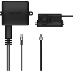 Langaton peruutuskamera Garmin BC-50 Night Vision