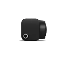 Langaton peruutuskamera Garmin BC-50 Night Vision