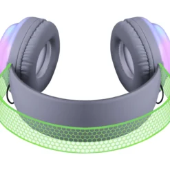 Langattomat kuulokkeet Defender FreeMotion B651 RGB