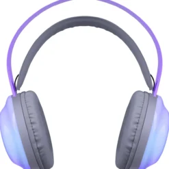 Langattomat kuulokkeet Defender FreeMotion B651 RGB