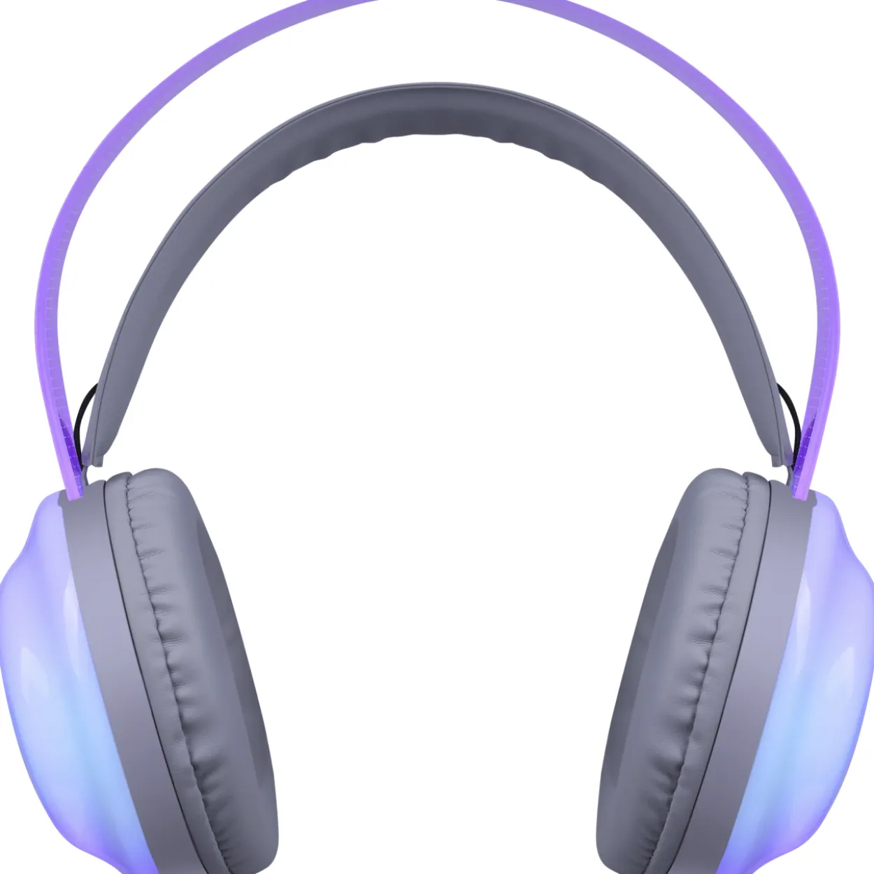 Langattomat kuulokkeet Defender FreeMotion B651 RGB