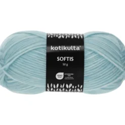 Lanka Kotikulta 50 g Softis