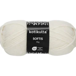 Lanka Kotikulta 50 g Softis