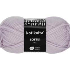 Lanka Kotikulta 50 g Softis