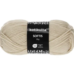 Lanka Kotikulta 50 g Softis