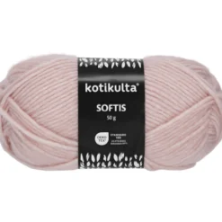 Lanka Kotikulta 50 g Softis