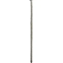 Lankanaula 100 x 3,4 mm 1 kg kuumasinkitty