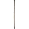 Lankanaula 45 x 1,7 mm 0,5 kg kuumasinkitty