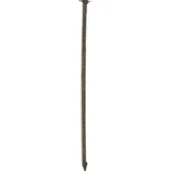 Lankanaula 45 x 1,7 mm 0,5 kg kuumasinkitty