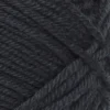 Lanka Novita 50 g Aura