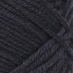 Lanka Novita 50 g Aura