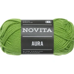 Lanka Novita 50 g Aura
