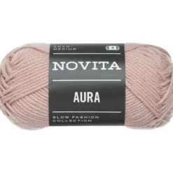 Lanka Novita 50 g Aura