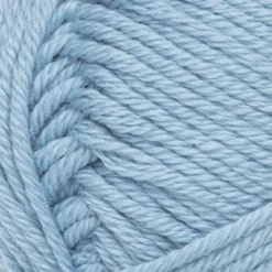 Lanka Novita 50 g Aura