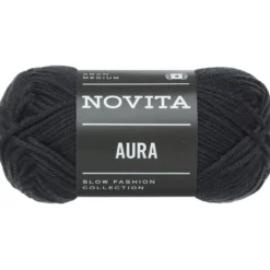 Lanka Novita 50 g Aura