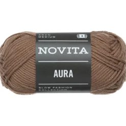 Lanka Novita 50 g Aura