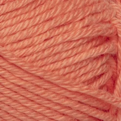 Lanka Novita 50 g Aura