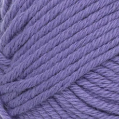 Lanka Novita 50 g Aura