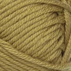 Lanka Novita 50 g Aura