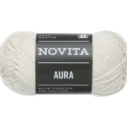 Lanka Novita 50 g Aura